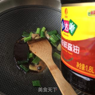 "egg" Haizhen Pork Marinated Egg recipe