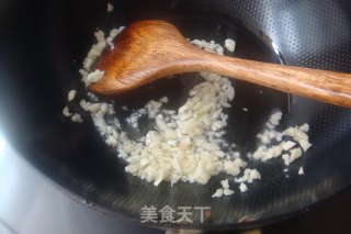 Sterilization and Antihypertensive Health Vegetables-[garlic Zucchini] recipe