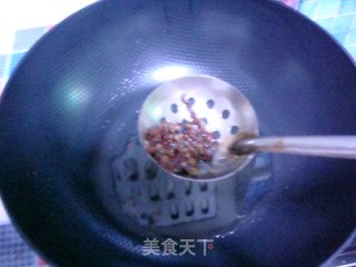 Pleurotus Ostreatus recipe