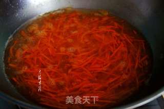 Lettuce Salad recipe