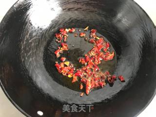 Mao Xuewang recipe