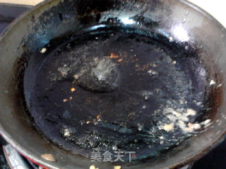 Baked Black Pepper Beef Toast Box recipe