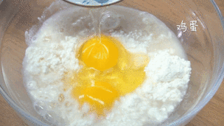 Omelet recipe