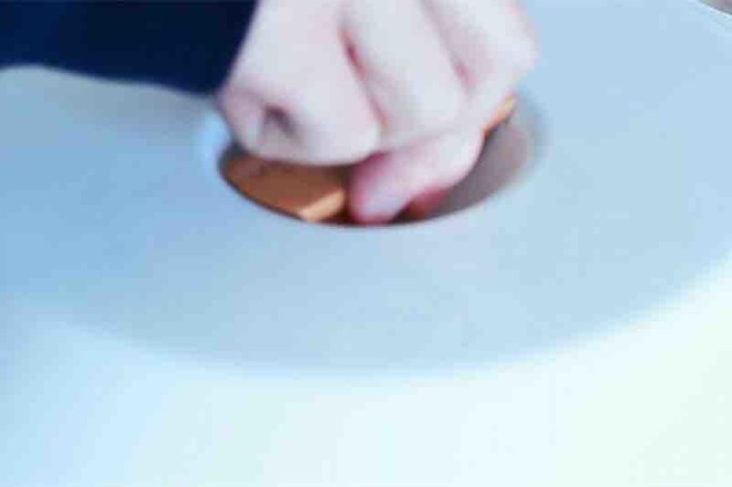 Ningbo Winter Solstice Will Eat Roasted Rice Cakes recipe