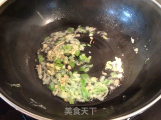 Tofu Changed to Different Tastes ------ Pot Collapsed Tofu recipe