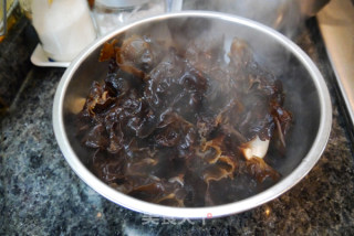 Fat Intestine Spicy Hot Pot recipe