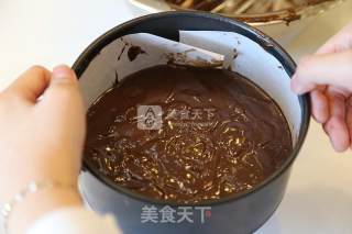 Birthday Cake recipe
