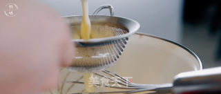 A Perfect Bite of Puff, So Delicious that You Can't Stop It! recipe
