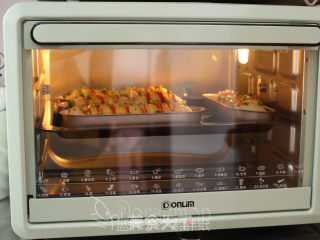 Sausage Rolls recipe