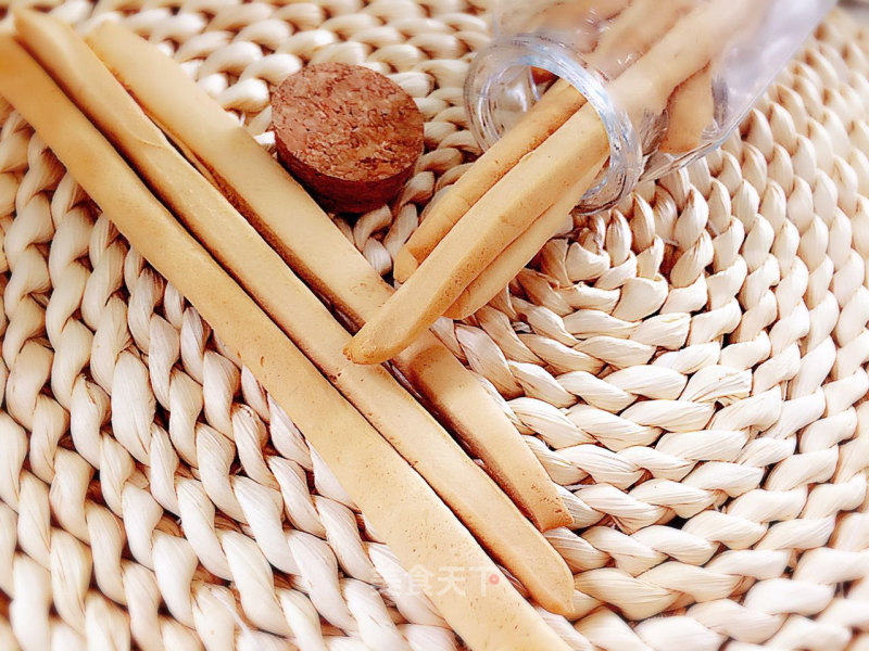 Low-fat Energy Bars, Healthy Snacks for Work recipe