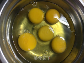 #新良first Baking Competition#cranberry Muffin Cake recipe