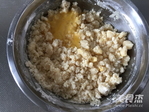 The Oven Version Laughs recipe