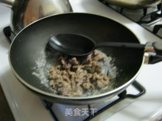 Stir-fried Chicken Gizzards with Celery recipe