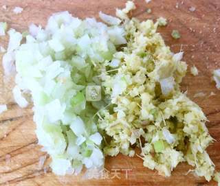 Fennel Flavor Pearl Pills recipe