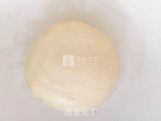 Soft Toast recipe