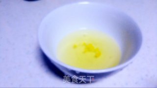 Wuhan Doupi recipe