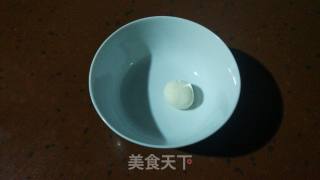 Ancient Rural Rice Wine (also Called Fermented Rice, Sweet Wine, Glutinous Rice) recipe