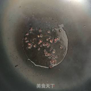 Appetizer Noodles recipe