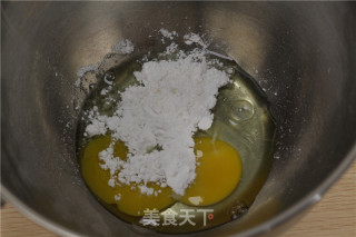 Desserts that Will Make You Fall in Love with A Bite recipe