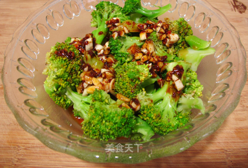 Weight Loss Recipe-cauliflower Salad recipe