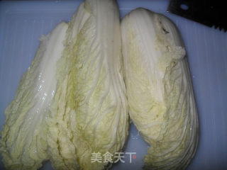 Shrimp Congee recipe