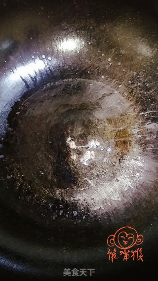 Celery Leaf Salad recipe