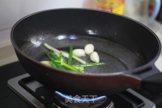 Braised Fish Head recipe