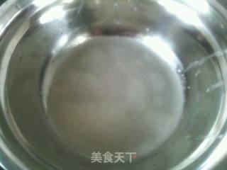 Liangpi recipe