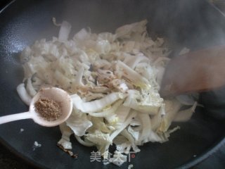 Vegetarian Braised Crispy Tofu recipe