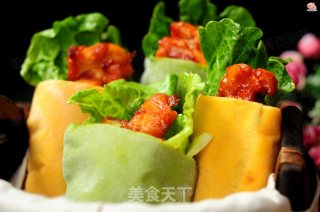 #the 4th Baking Contest Cum is Love Eat Festival#fancy Pocket Bread recipe