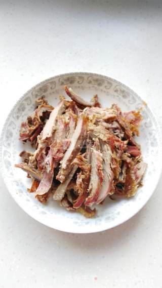 Fried Lamb with Onions recipe