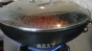 [anhui Cuisine]--spicy Crayfish recipe