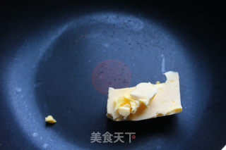 【liaoning】original Peanut Nougat recipe