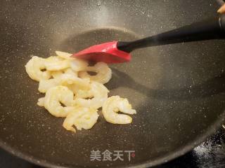 Teriyaki Udon recipe