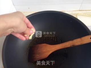 Shrimp and Cucumber Preserved Egg Soup recipe