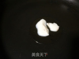 Griddle Potato Chips recipe