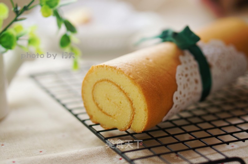 # Fourth Baking Contest and is Love to Eat Festival#small Four Volumes recipe