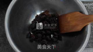 Northeast Snack No. 5-jujube Cake recipe