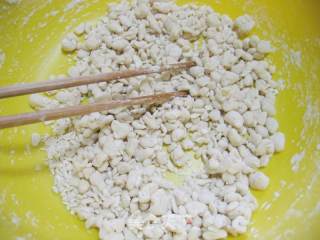 Tomato Pimple Soup recipe