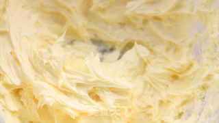 How to Make Christmas Frosting Biscuits recipe