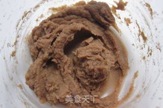 Homemade Chestnut Puree recipe