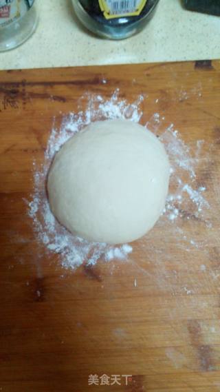 #the 4th Baking Contest and is Love to Eat Festival# Gradient Cake Toast recipe