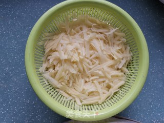 One Dish, Three Eats-potato Rub recipe