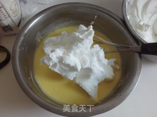 # Fourth Baking Contest and is Love to Eat Festival# Strawberry Snowman Cake recipe