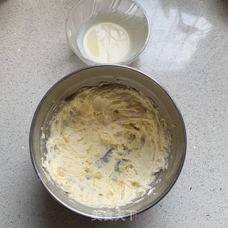 Royal Cookies recipe