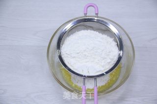 Alabang (baby Molar Stick) recipe