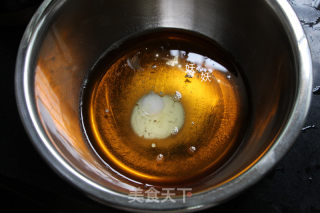 Wind Furnace Cantonese-style Bean Paste Moon Cakes recipe