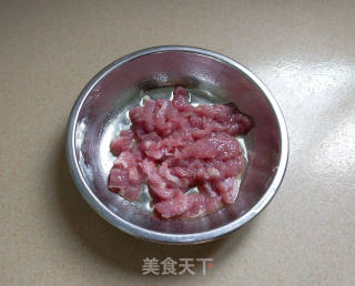 Egg Seaweed Soup recipe