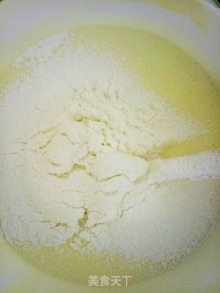 【smooth Cheesecake】 recipe