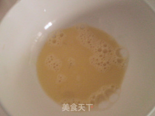 My Life-hong Kong Style Fried Rice Noodles recipe